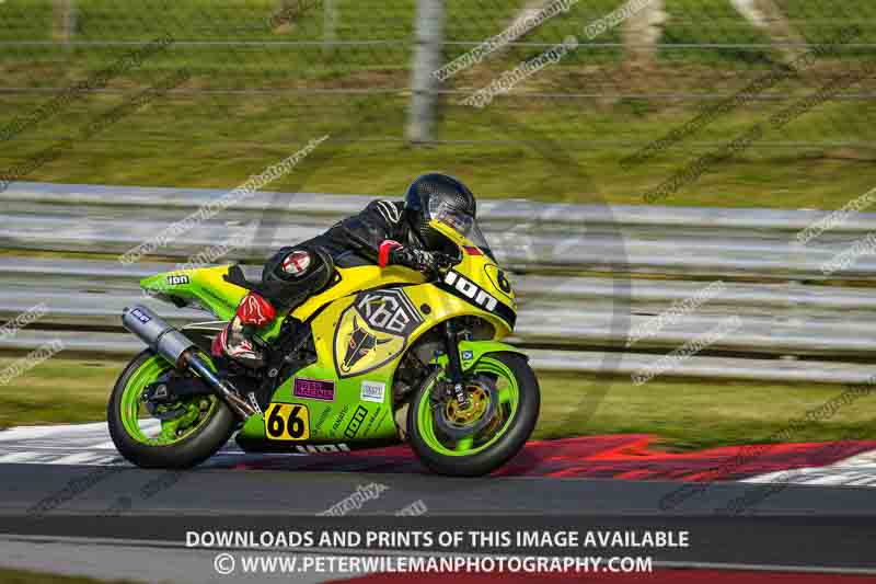 brands hatch photographs;brands no limits trackday;cadwell trackday photographs;enduro digital images;event digital images;eventdigitalimages;no limits trackdays;peter wileman photography;racing digital images;trackday digital images;trackday photos